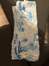 Disney lilo And Stitch Bed Sheets