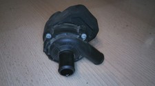 Umwälzpumpe Mercedes-benz 642940 A2118350028 164 ML 320 CDI 4Matic 7G-TRONIC DPF Umwälzpumpe Mercedes-benz 642940 A2118350028 164 ML 320 CDI 4Matic 7G-TRONIC DPF