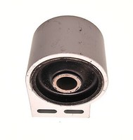 Maxgear 72-3191 Querlenker LäNgslenker Buchse FüR Chevrolet, Opel, Opel