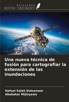 Hafsat Saleh Dutsenwai (U. A.) | Una Nueva TéCnica De FusióN Para...