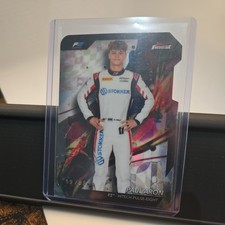 2024 Topps Finest Formula 1 Racing Checklist Guide in-content 15