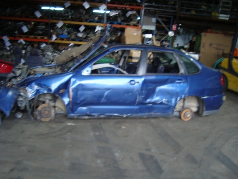 Picture 6 of 9