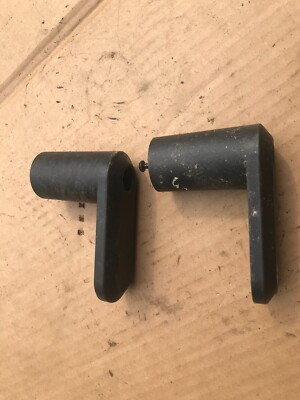 #ad Cord Arms RYOBI Electric Pressure Power Washer 2000PSI 522037 5b $19.99