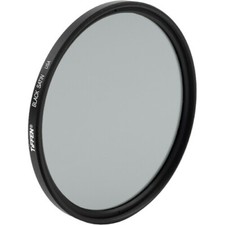 New Tiffen 49mm Black Satin 1/4 Diffusion Filter Softens Wrinkles and Blemishes