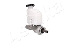 ASHIKA 73-07-704 Trag-/Führungsgelenk passend für SUBARU