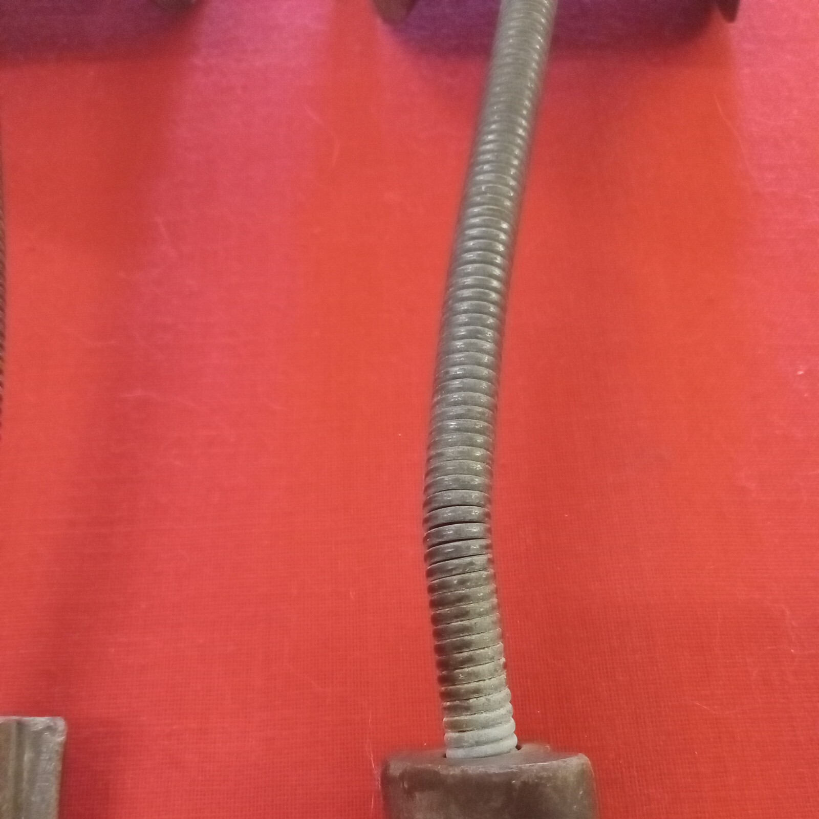 Picture 4 of 11