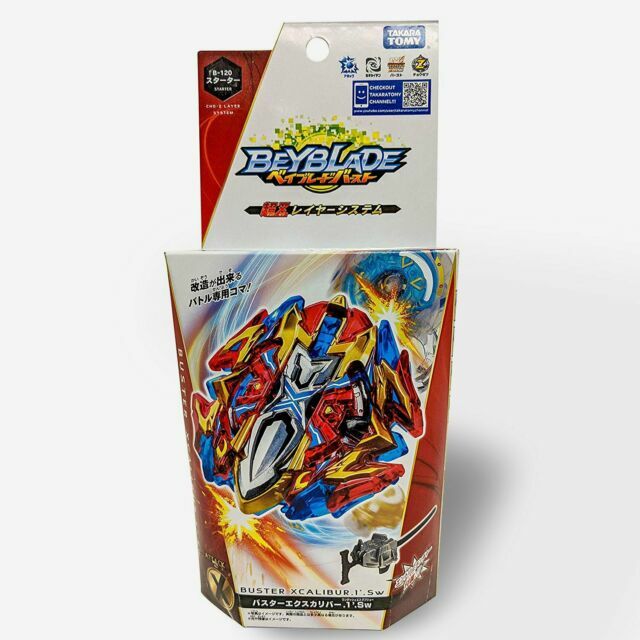 captain america beyblade