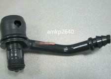 1pc MAJ-207 bronchoscope suction button MAJ207 am