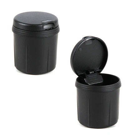 Posacenere Bicchiere Ricambio ORIGINALE Fiat 735504157 Panda Ducato 500