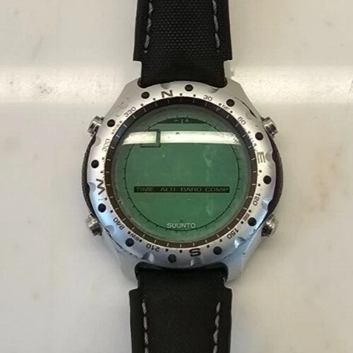 Suunto ireland deals