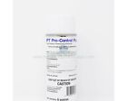 Pt Pro-control Plus by Basf Tr 6oz Can Kills Ants Wasps Fleas Mosquitoes Moths