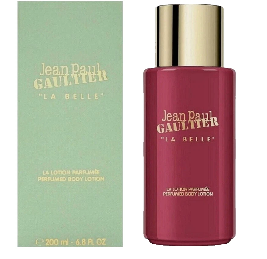 Jean Paul Gaultier Body Lotions for sale | eBay