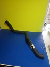 Radiator Coolant Hose-Molded Coolant Hose Gates 22013