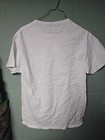 Picture 4 of 4