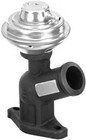 Car & Truck EGR Valves & Parts for Toyota