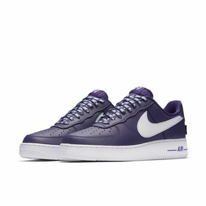 nike air force 1 07 nba nike air force 1 07 nba