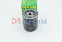 ÖLfilter Ford Maverick Infiniti J30 M30 Q45 Nissan Primera Mann W818/82 W7041
