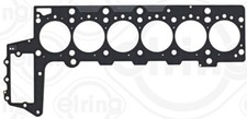 Joint de culasse Rover 420