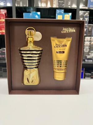 香水(ユニセックス) (60)LE MALE ELIXIR Jean Paul Gaultier Amazon.com : Le Male Elixir by Jean Paul Gaultier for Men 4.2 oz