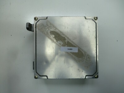 37820-PPA-A56 | HONDA / ACURA OEM ENGINE CONTROL MODULE UNIT ECU