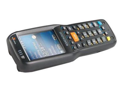 スキャナー Unitech MS910-CUBB00-SG Unitech MS910-CUBB00-SG Barcode Scanner - Barcodesinc.com