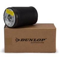 Dunlop Luftfeder Luftfederbalg FüR BMW 5Er E39 Touring Hinten Links 37121094613