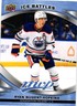 2023-24 Upper Deck MVP #12 Ryan Nugent-Hopkins Ice Battles