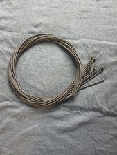 .130 Nickel Round Wound Bulk Bass Single Strings  Buy More And Save 