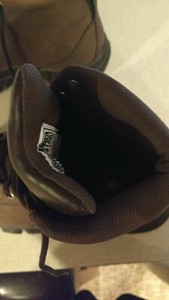 slip resistant converse womens