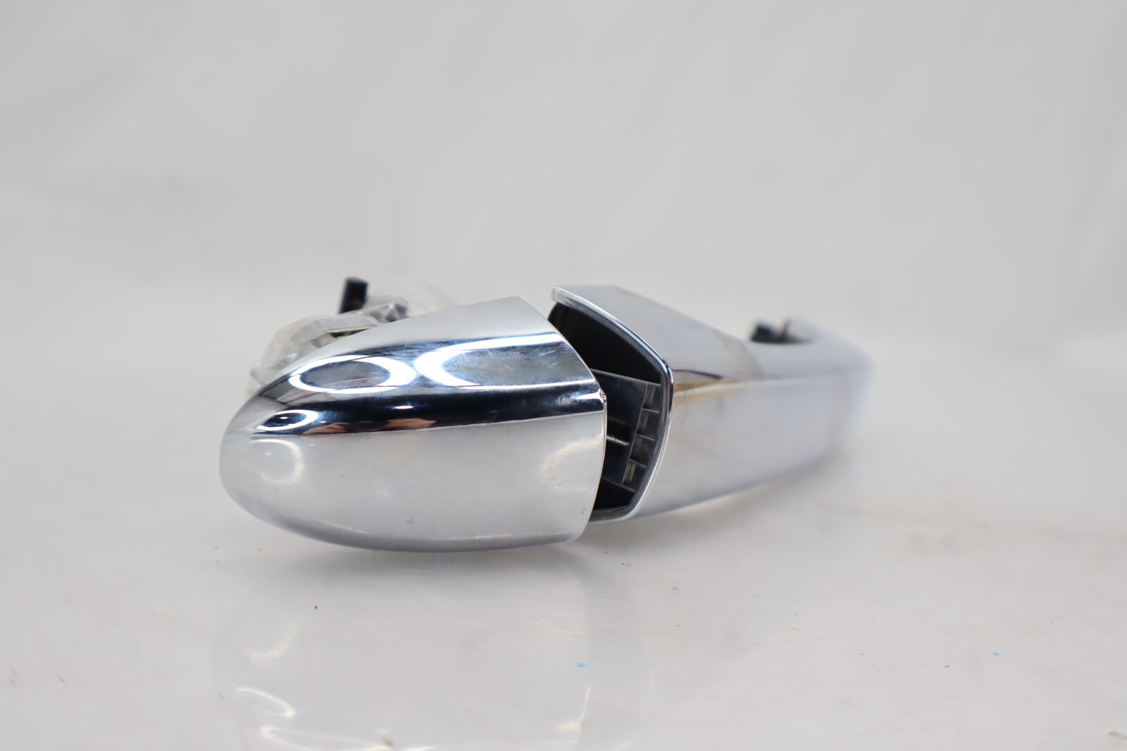 Maserati Ghibli 2014-2020 Rear Left Door handle