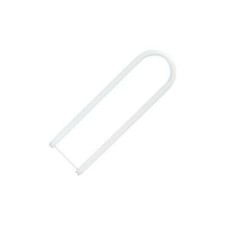 Sylvania 22171 - FBO30/835XP/6/SS/ECO U Shaped T8 Fluorescent Tube Light Bulb