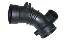 AIR CLEANER HOSE FOR MAZDA 626 GE