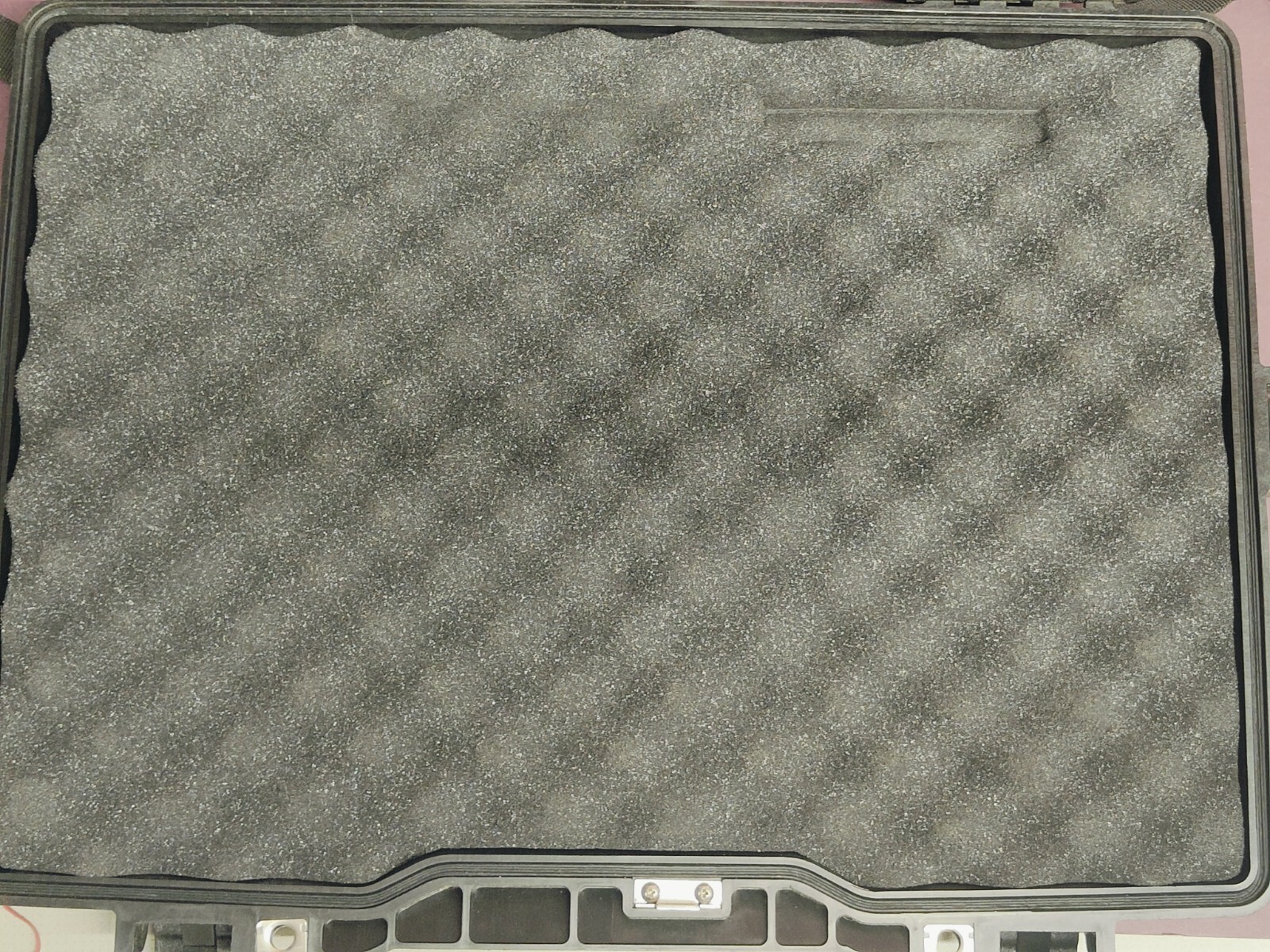 Picture 8 of 13