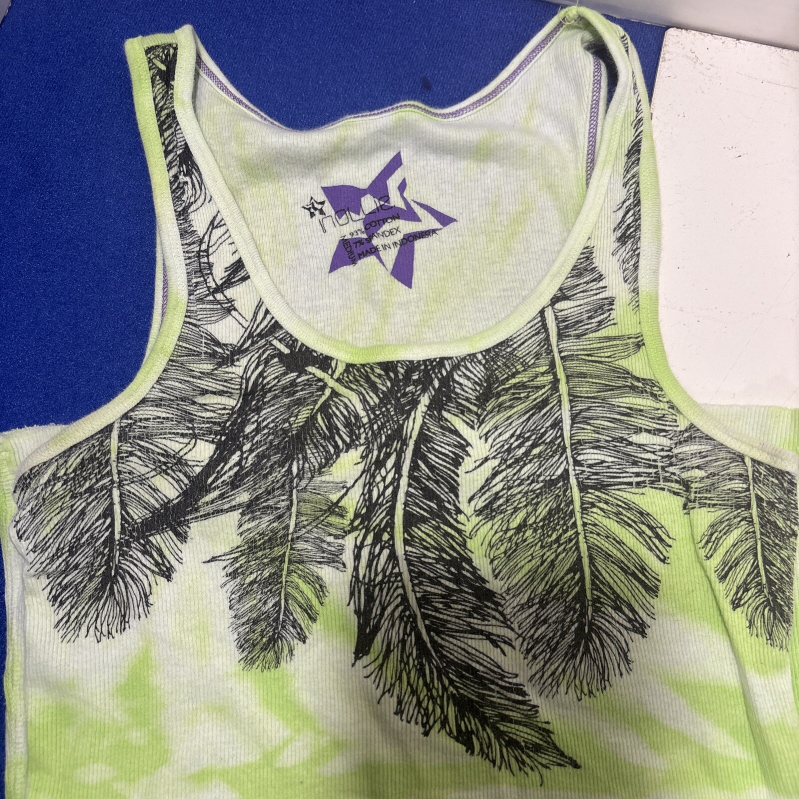 Picture 6 of 10