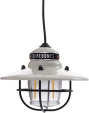 New Barebones Living Edison Pendant Light LIV-210
