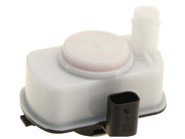 For 2015-2017, 2019 Alfa Romeo 4C Leak Detection Pump Mopar 83659NPSY 2016