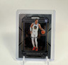 2022-23 Panini Prizm - #242 Patrick Baldwin Jr. (RC) - Golden State Warriors