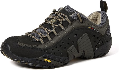 Merrell Men's Intercept US 10 | eBay