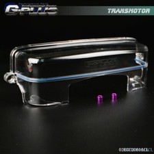 Fit For Toyota Supra 2jzgte Jza80 2jz Jza70 Gear Cam Pulley Timing Belt Cover Fit For Toyota Supra 2jzgte Jza80 2jz Jza70 Gear Cam Pulley Timing Belt Cover