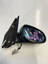 Retroviseur droit (ou coque) Fiat CROMA