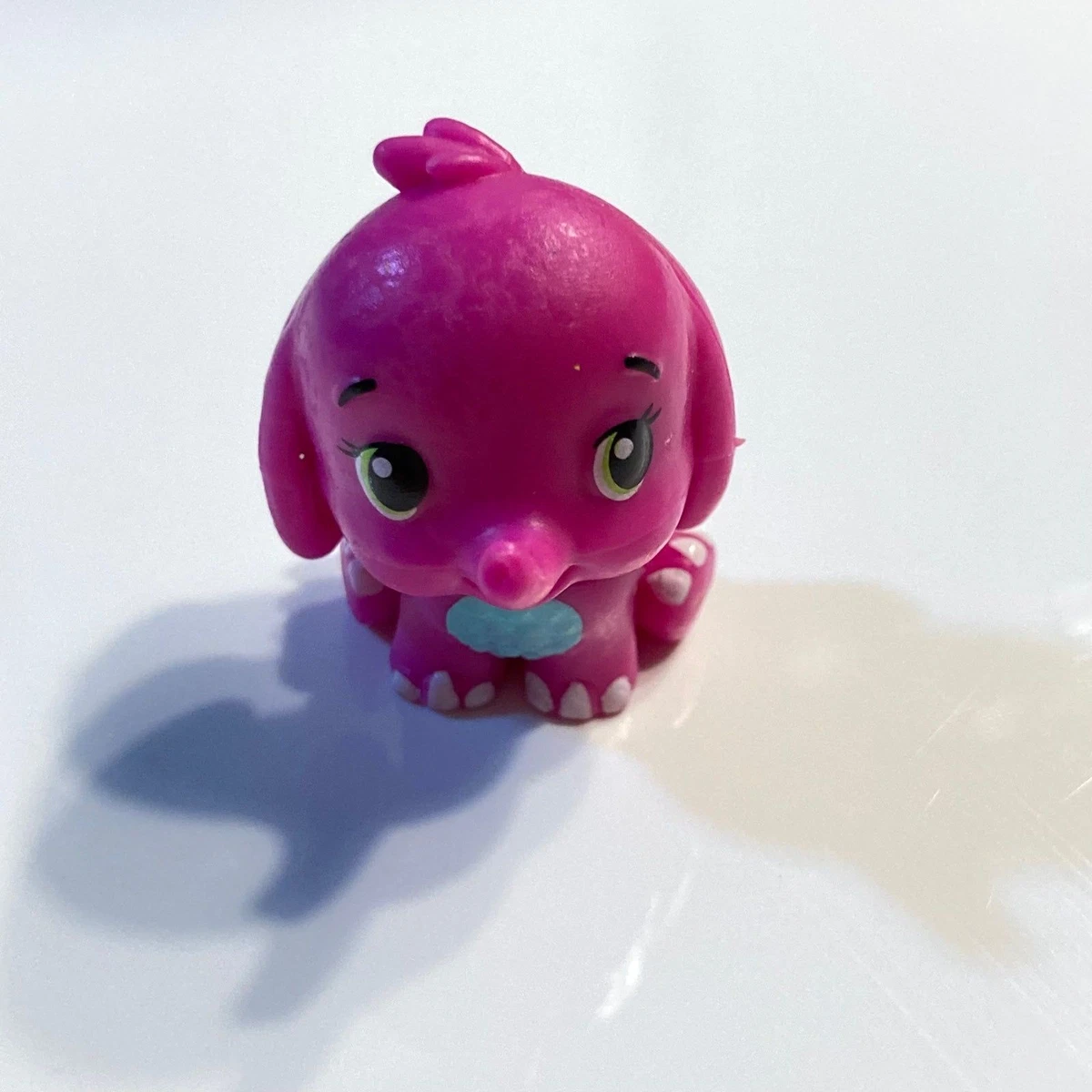 Elefly hatchimal cheap