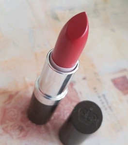 rimmel lipstick set