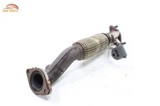 2024 HYUNDAI KONA 2.0L ENGINE EXHAUST FRONT DOWN PIPE DOWNPIPE OEM