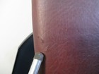 Bild 4 von 11