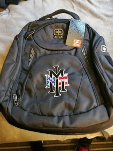 ogio mercur backpack