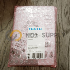 1PC NEW FESTO CPX-8DA 541482 Analog Module Fast delivery