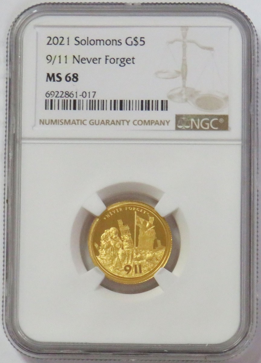 Gold Coins of the World 8th edition 金貨 Gold Coins of the World 8th edition 金貨 Gold Coins of the