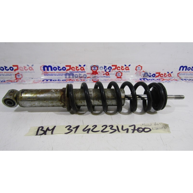 BMW R 850 R 31422314700 Front Shock Absorber 259r 93 - 02 Absorb  