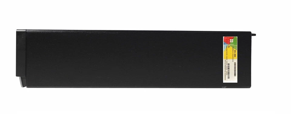 FAST Dell OptiPlex DT Intel i5 Quad 4GB/8GB WiFi HDMI/VGA OUT DVD BURNER - Image 4 of 4