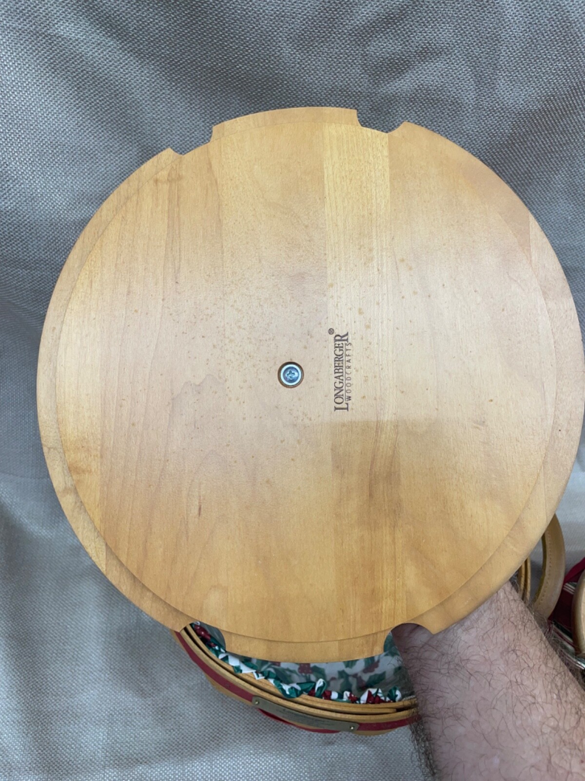 Picture 4 of 20